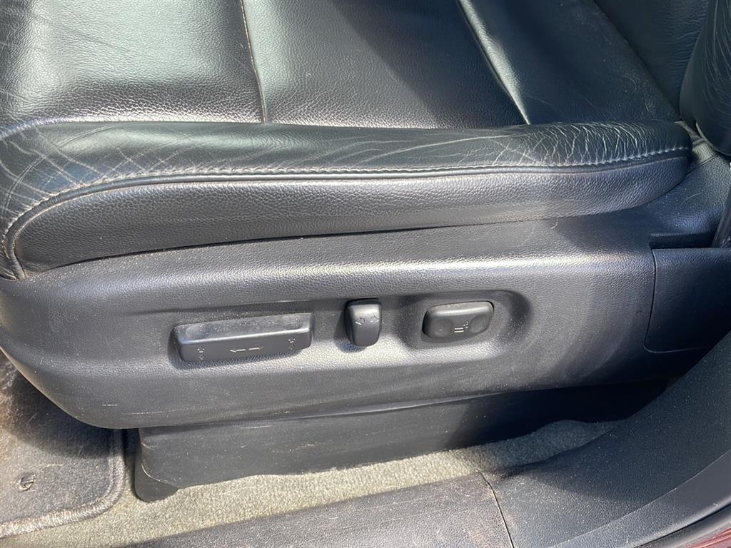 used 2015 Honda Pilot car, priced at $16,000