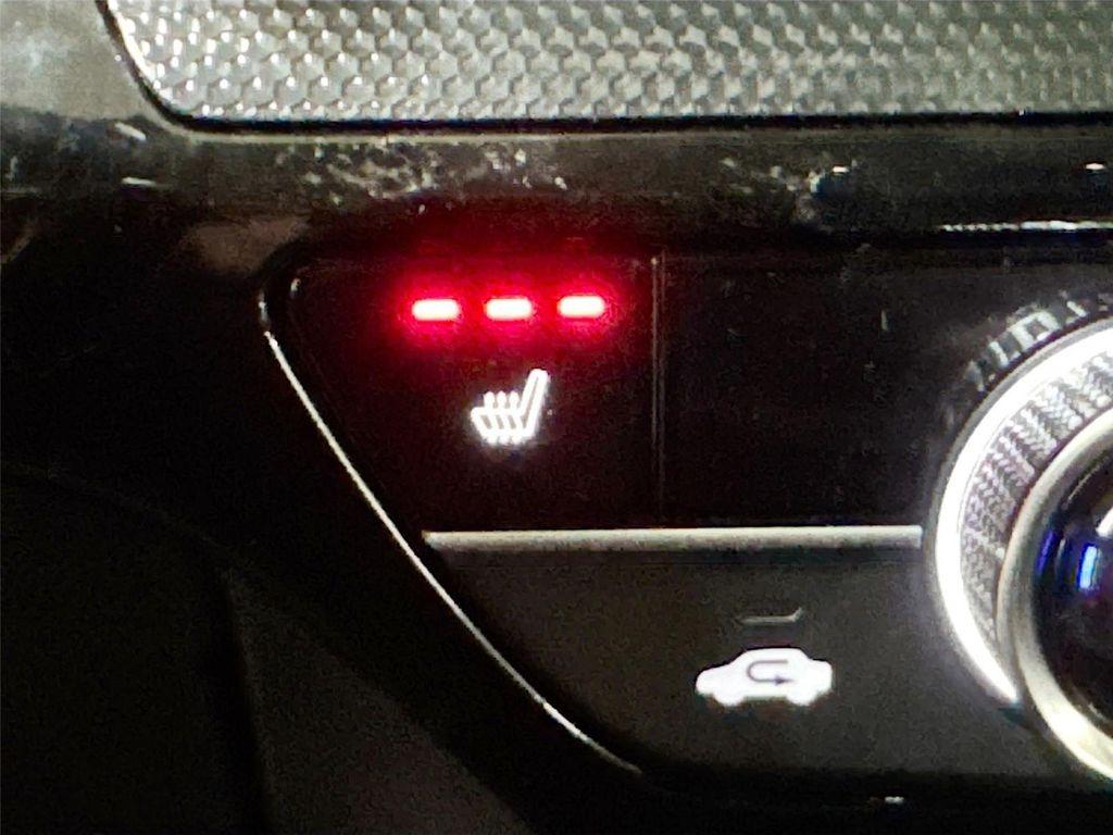 new 2026 Honda CR-V car, priced at $37,863