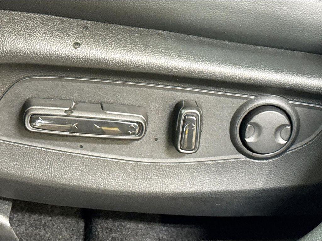 new 2026 Honda CR-V car, priced at $37,863