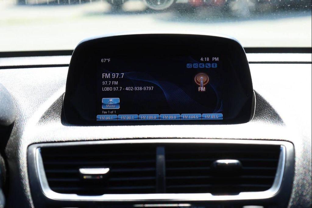 used 2016 Buick Encore car, priced at $8,950