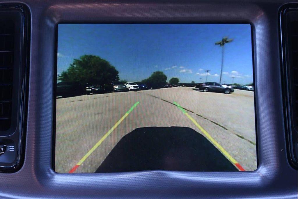 used 2020 Dodge Challenger car, priced at $26,950