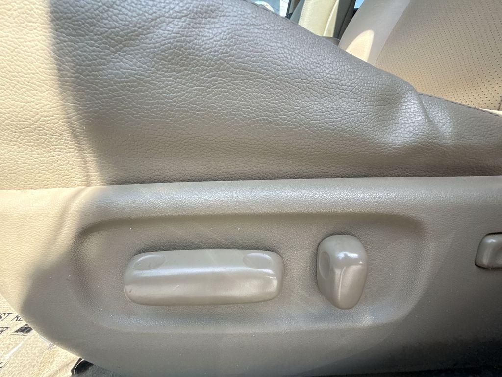 used 2012 Toyota RAV4 car, priced at $10,936