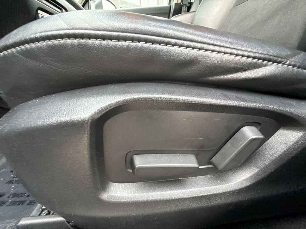 used 2023 Mazda CX-5 car, priced at $22,760