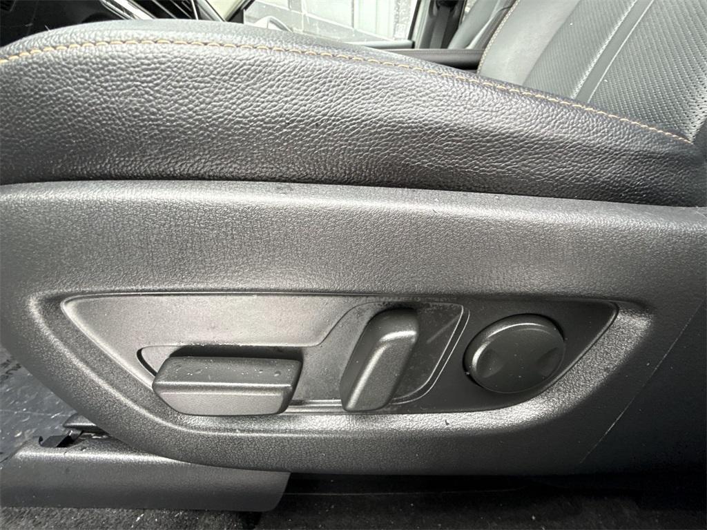 used 2024 Mazda CX-90 PHEV car, priced at $30,590