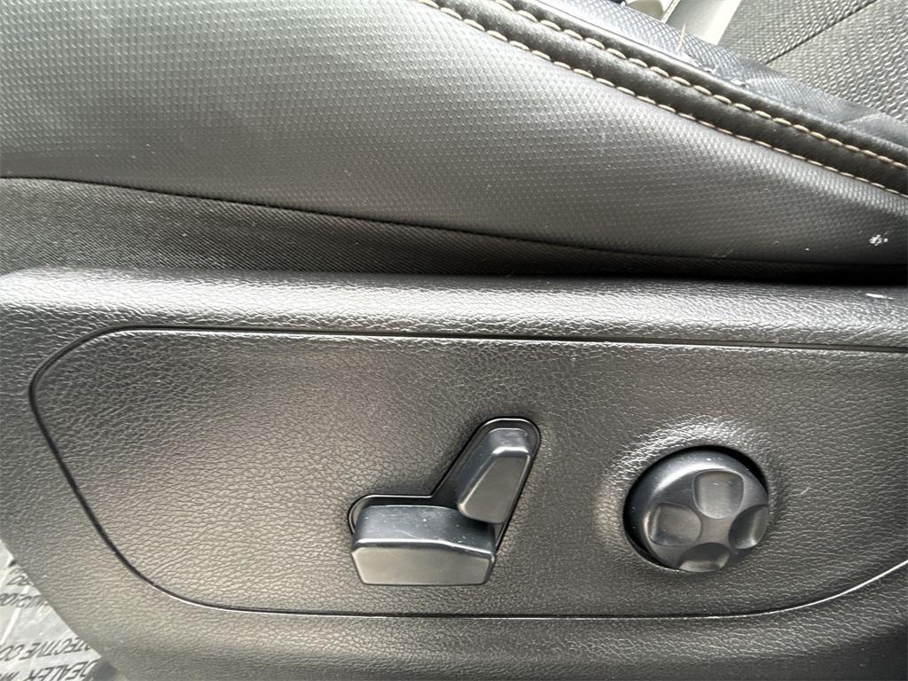 used 2019 Ram 1500 car, priced at $29,990