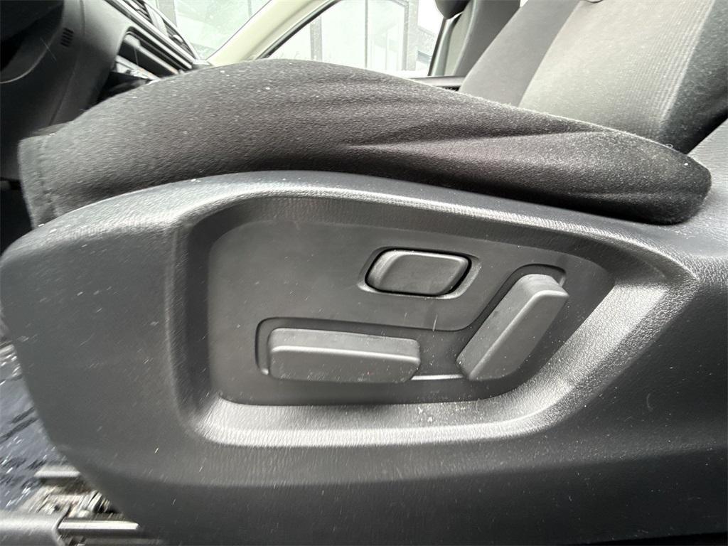 used 2022 Mazda CX-9 car, priced at $22,440