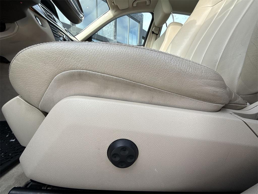 used 2014 Mercedes-Benz E-Class car, priced at $12,549