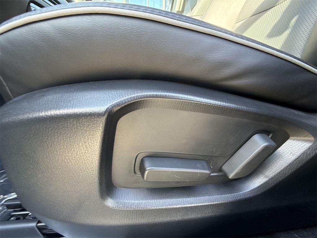 new 2025 Mazda CX-5 car, priced at $31,451