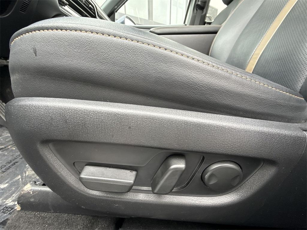 used 2024 Mazda CX-90 PHEV car, priced at $36,890