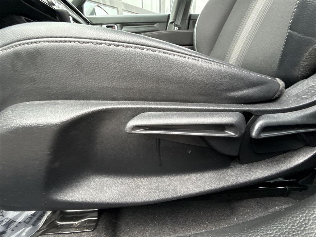 used 2022 Honda Civic car, priced at $23,422
