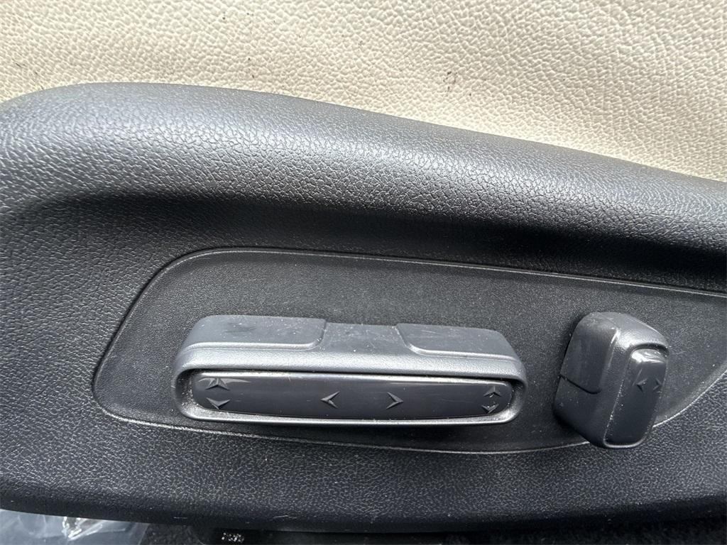 used 2023 Acura Integra car, priced at $23,822