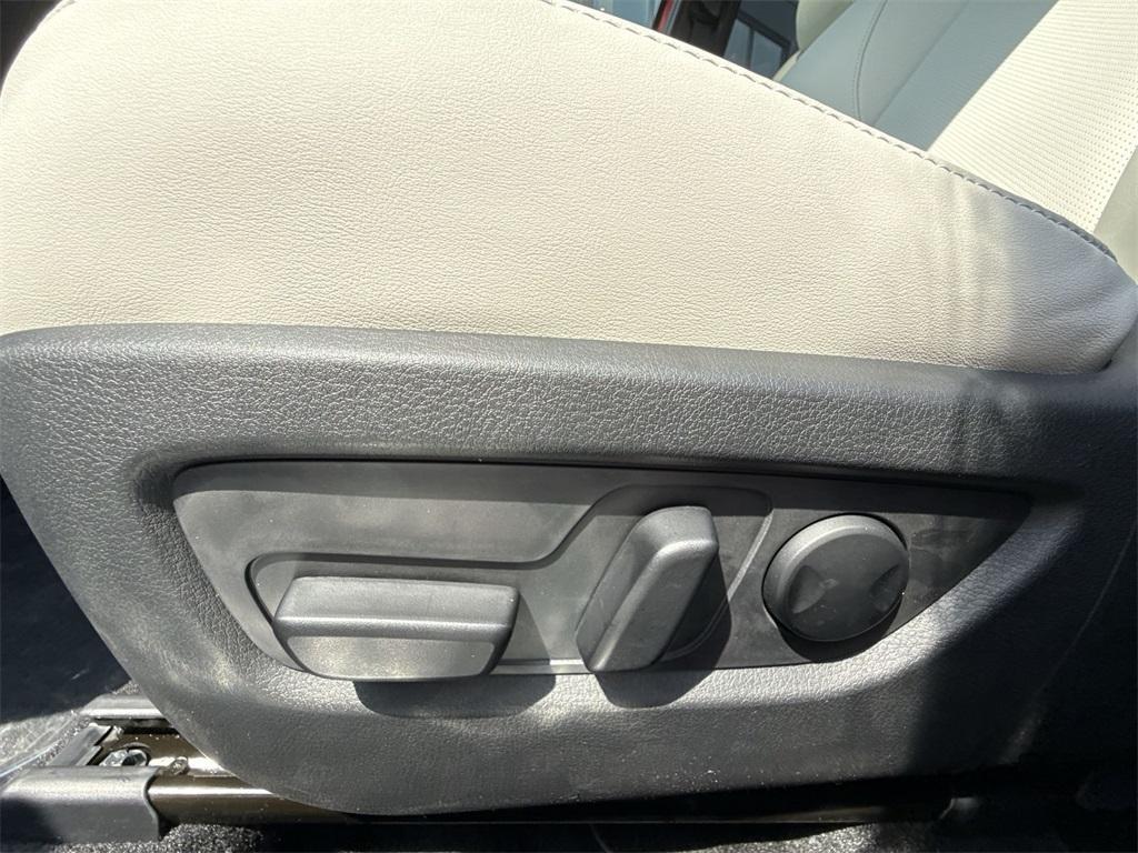 new 2025 Mazda CX-30 car, priced at $33,533