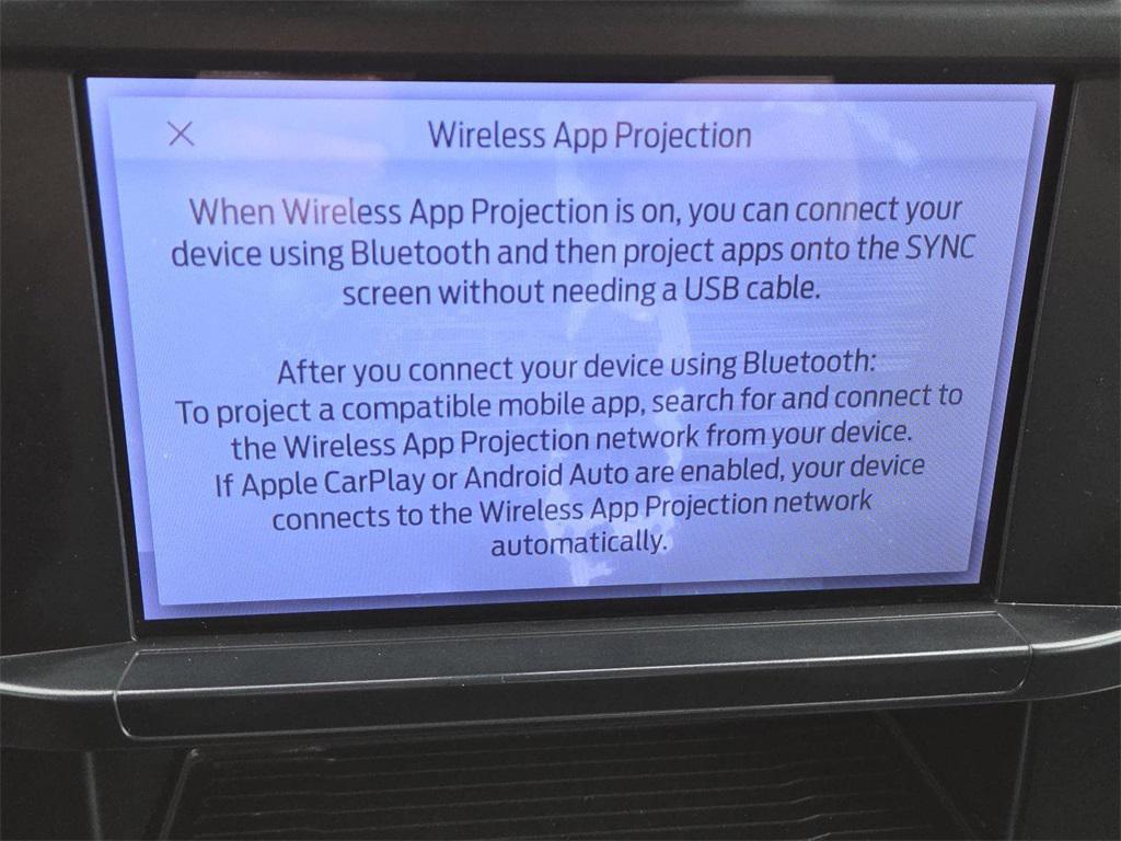 used 2024 Ford F-350 car, priced at $39,980