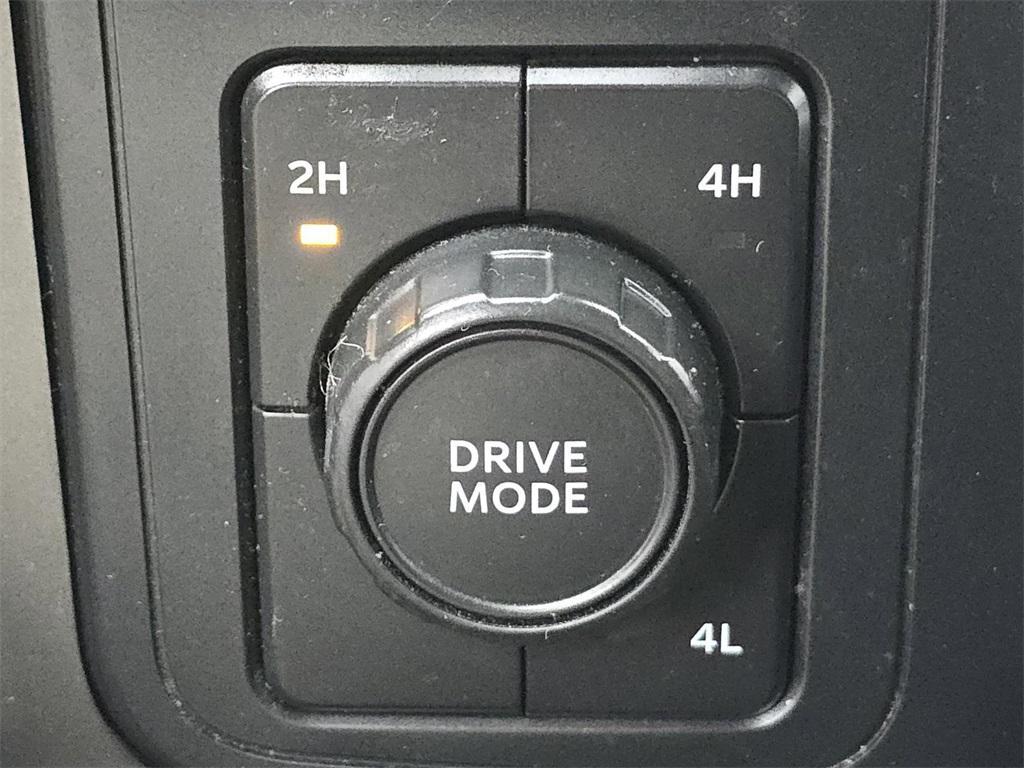 used 2022 Ford F-150 car, priced at $33,343