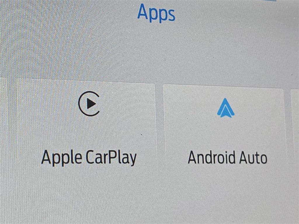 used 2022 Ford F-150 car, priced at $33,343