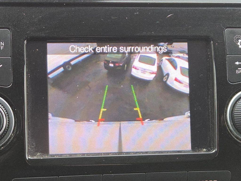 used 2020 Ram ProMaster 1500 car, priced at $18,416