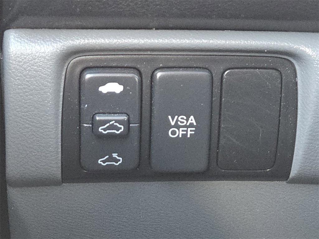 used 2007 Honda Accord Hybrid car, priced at $3,500