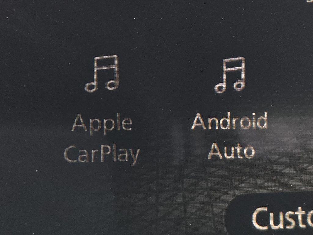 used 2023 Nissan Rogue car, priced at $16,159