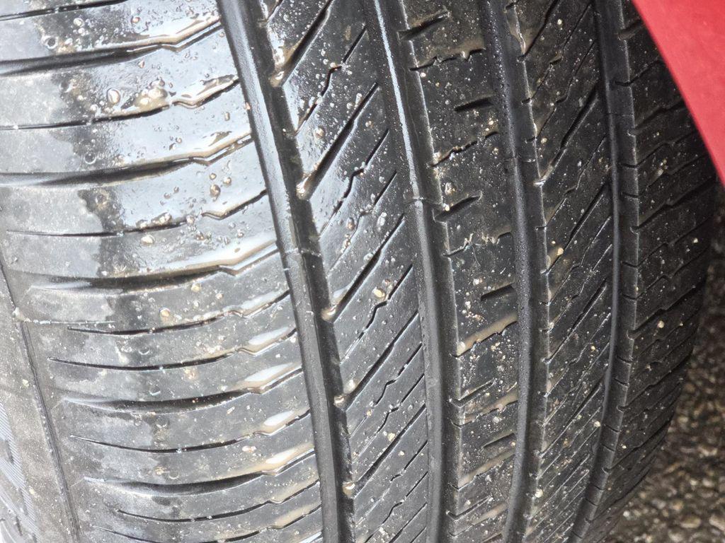 used 2024 Chevrolet Malibu car, priced at $15,500