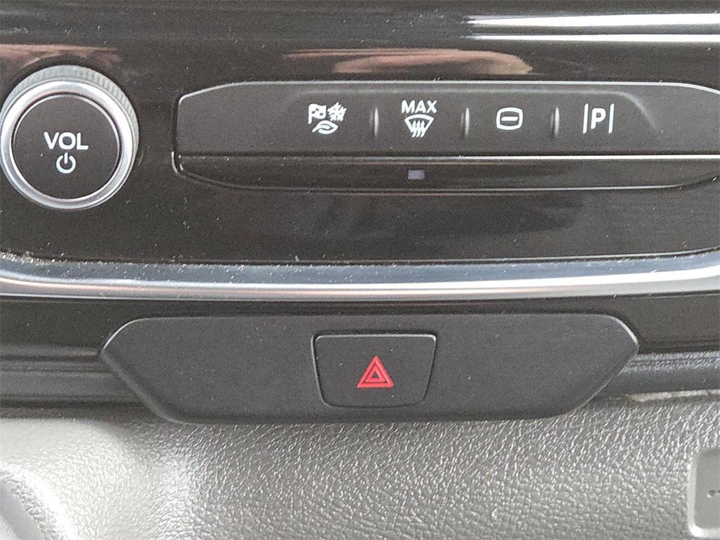 used 2023 Ford Transit-350 car, priced at $28,726