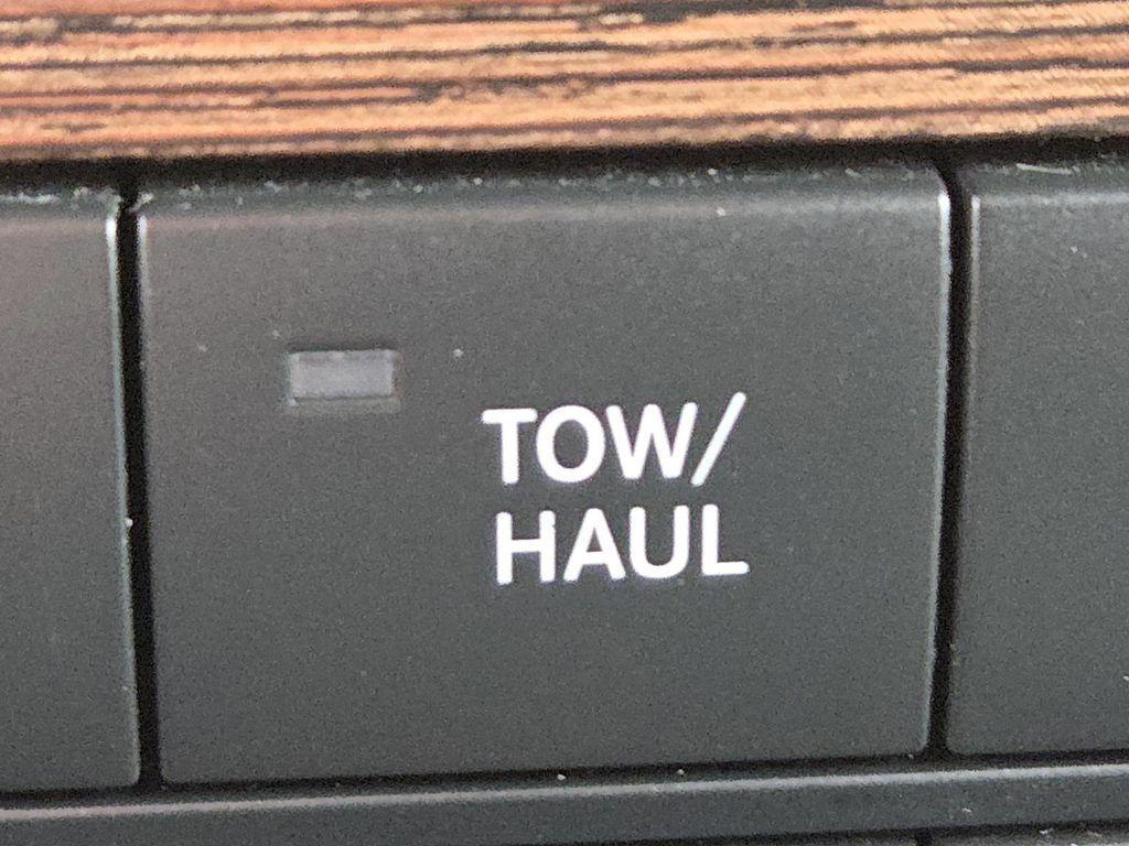 used 2018 Ram 2500 car, priced at $32,733