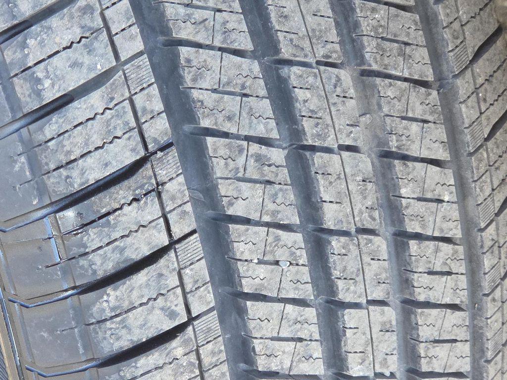 used 2022 Honda CR-V car, priced at $23,741