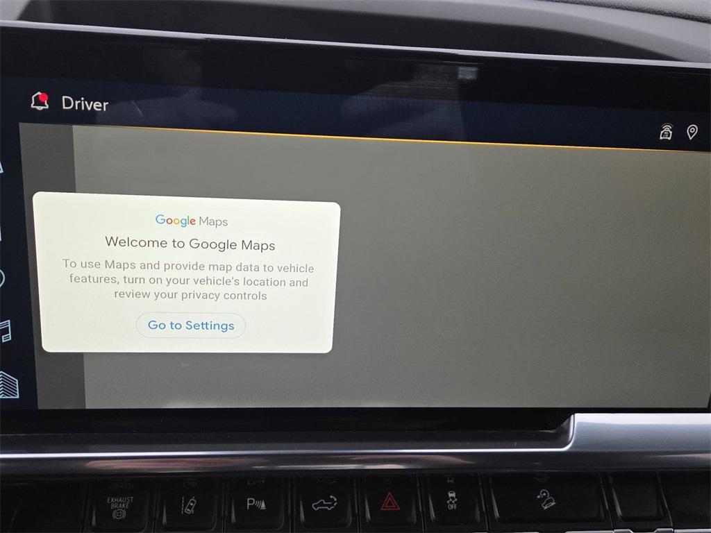 used 2024 Chevrolet Silverado 2500 car, priced at $55,999