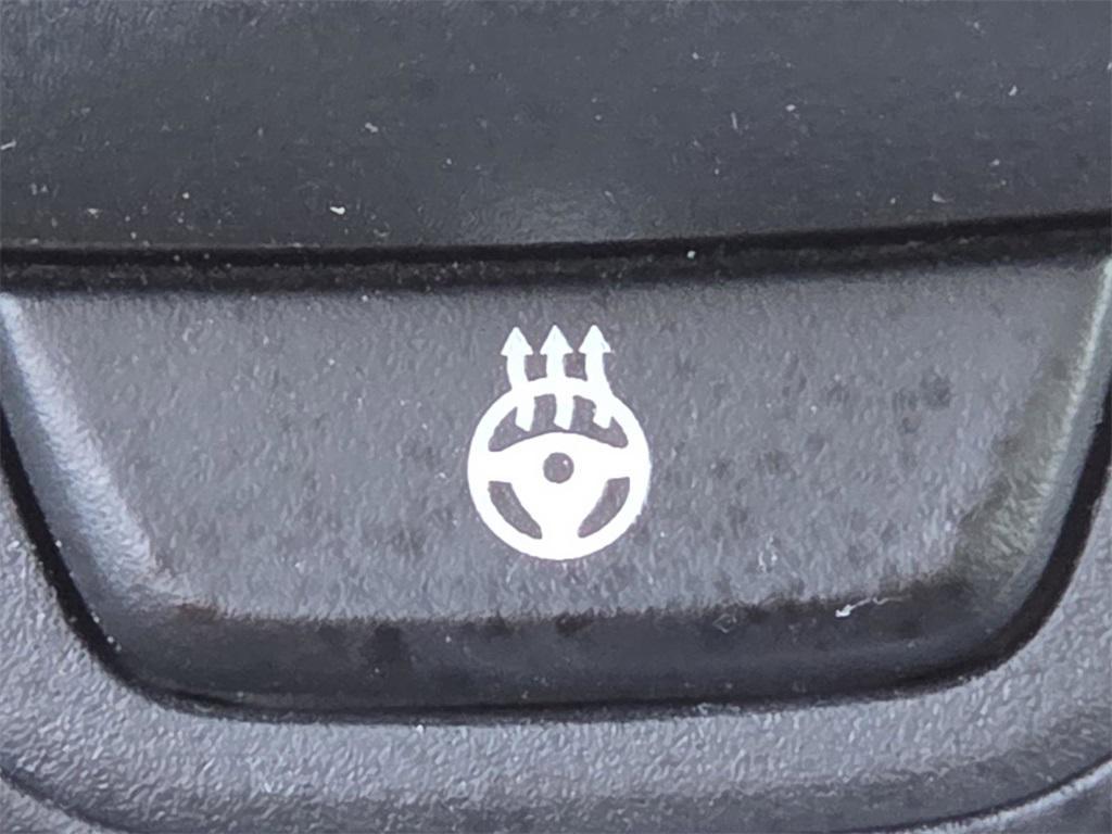 used 2020 BMW X3 car, priced at $20,500