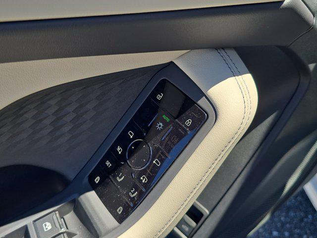 new 2025 Audi A5 car, priced at $53,430