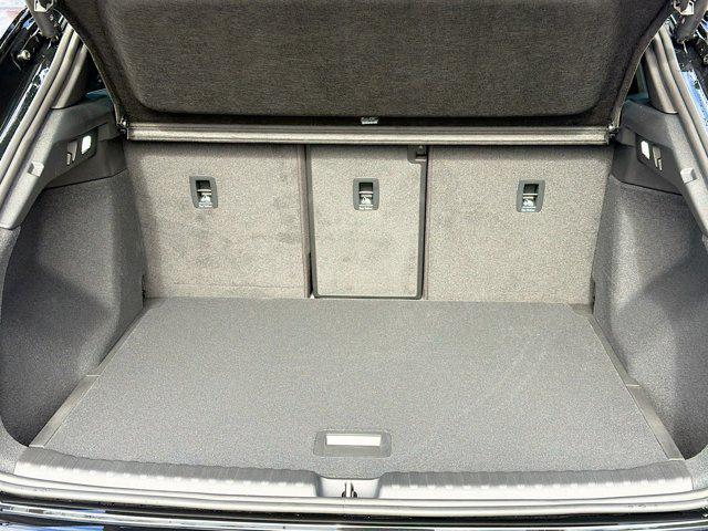 new 2026 Audi Q4 e-tron car, priced at $64,345