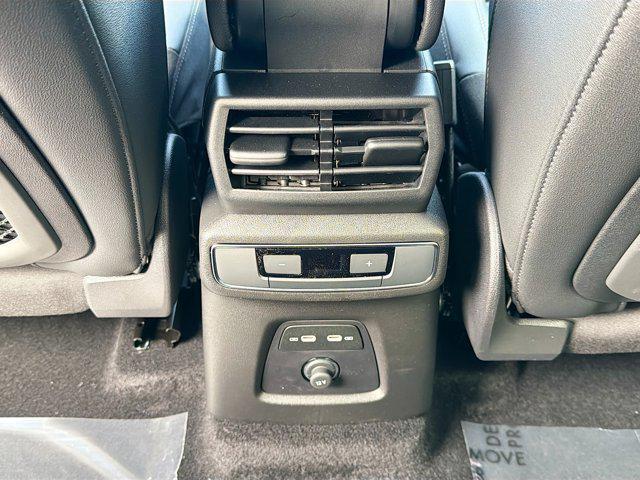 new 2026 Audi Q4 e-tron car, priced at $64,345