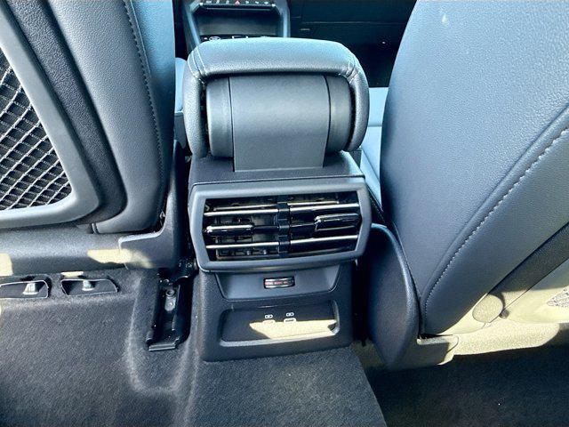 new 2026 Audi A3 car, priced at $43,794