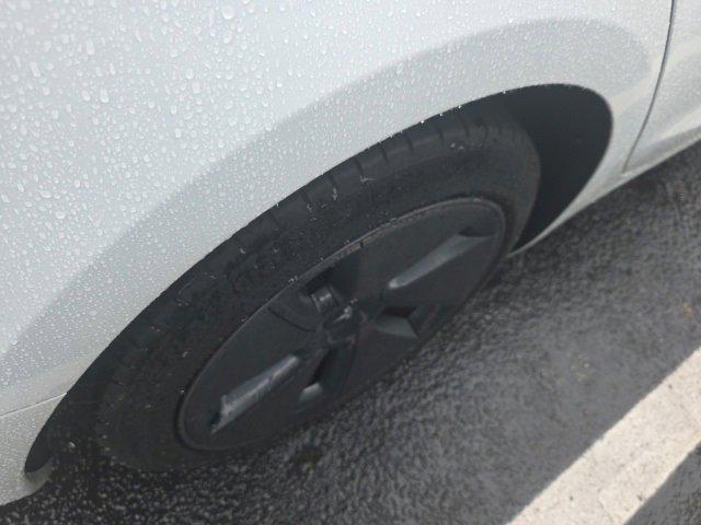 used 2021 Tesla Model 3 car, priced at $18,687