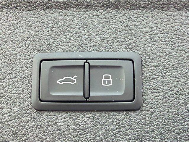 used 2018 Audi Q5 car, priced at $14,385