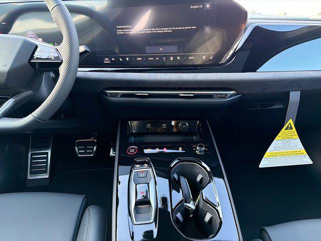 new 2025 Audi S5 car, priced at $69,098