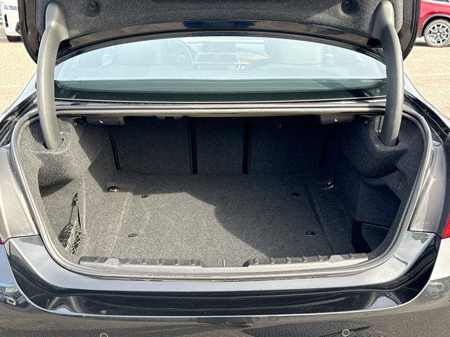 used 2020 BMW 430 car, priced at $26,287