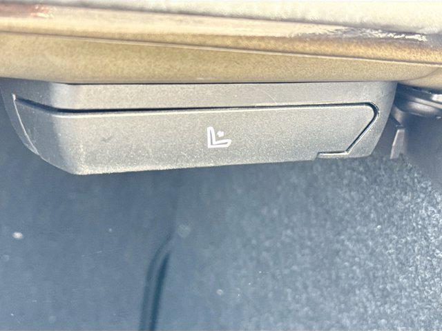 used 2020 BMW 430 car, priced at $26,287