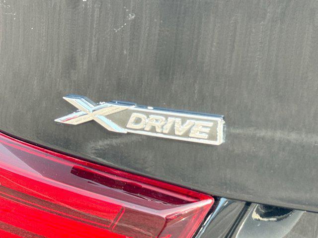 used 2020 BMW 430 car, priced at $26,287