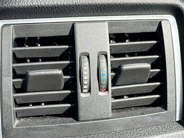 used 2020 BMW 430 car, priced at $26,287