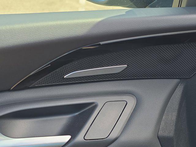 new 2025 Audi Q5 car, priced at $60,092