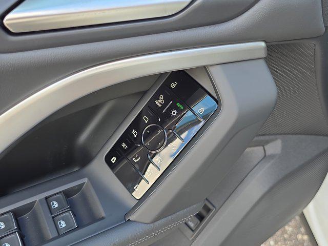 new 2025 Audi Q5 car, priced at $62,953