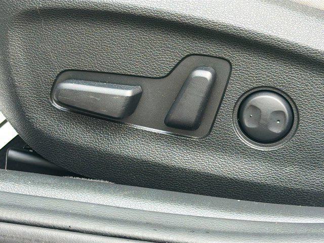 used 2018 Hyundai Sonata car, priced at $10,985