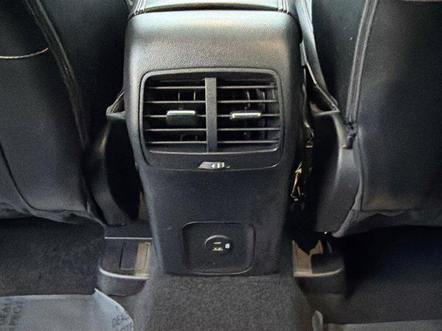 used 2021 Ford Escape car, priced at $15,983