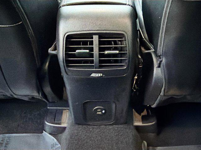 used 2021 Ford Escape car, priced at $16,385