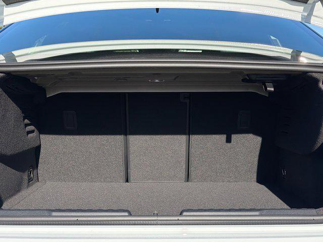 new 2026 Audi A3 car, priced at $40,399