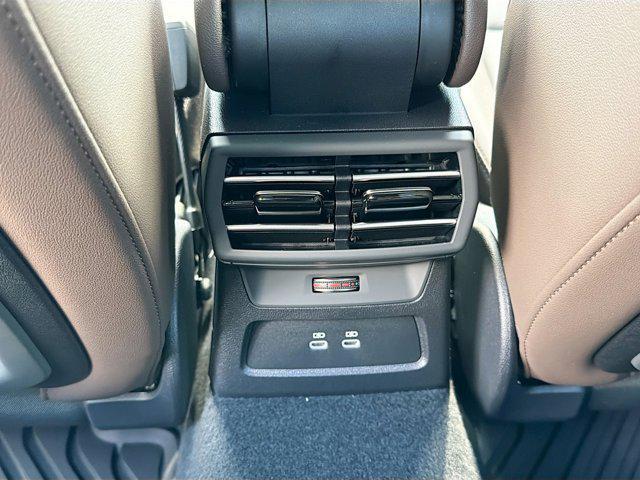 new 2026 Audi A3 car, priced at $42,145