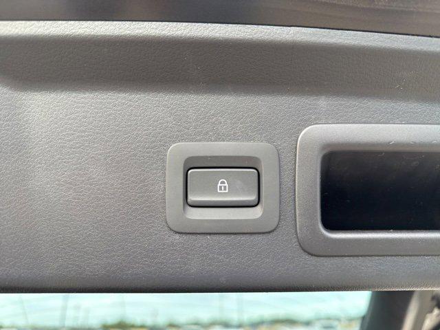 used 2024 Mazda CX-30 car, priced at $19,885