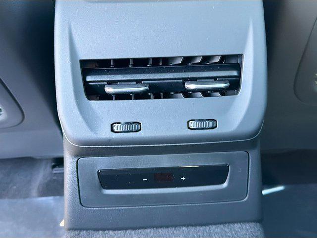 new 2025 Audi S5 car, priced at $68,176