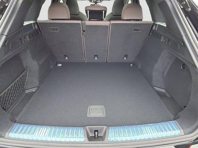 new 2025 Audi Q5 car, priced at $59,850