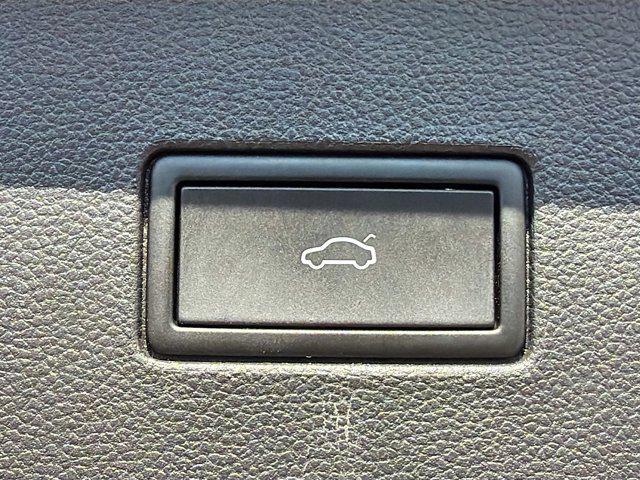 used 2022 Volkswagen Atlas car, priced at $29,985